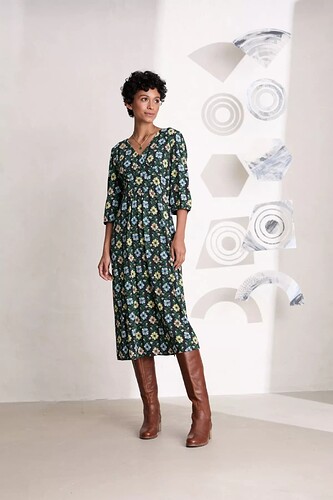 babmusove-saty-dancers-aloe-1