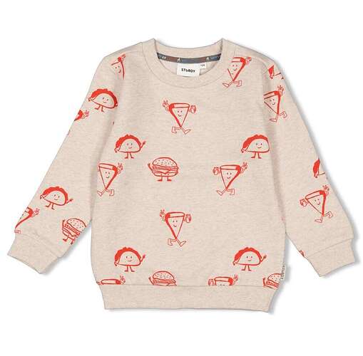 sturdy-jongens-sweater-couch-club_1024x1024_203936