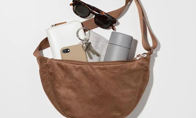 uniqlo-bag