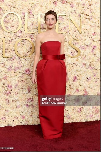 Emma Stone.PNG