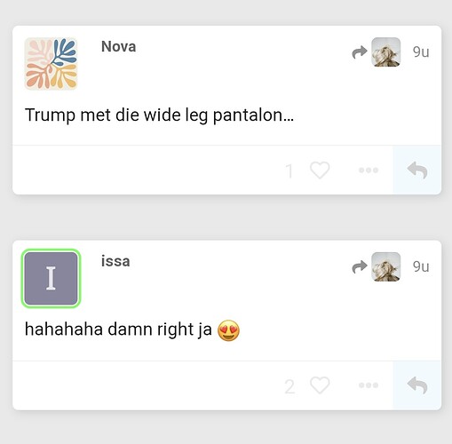 Screenshot_20250625_070240_Chrome~2