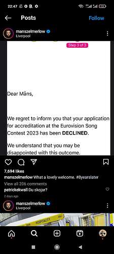 Screenshot_2023-05-11-22-47-14-798_com.instagram.android