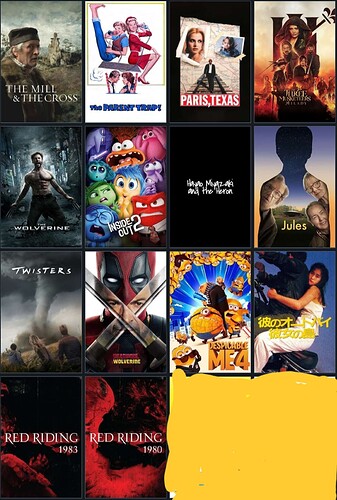 Screenshot_20240901_144423_Letterboxd