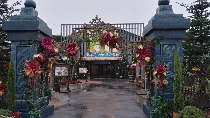 20221119_085109_HDR