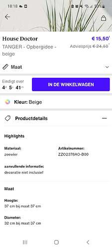 Screenshot_20230320-181851_zalando lounge