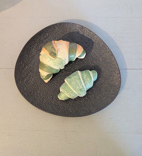 PXL_20260225_093616097.MP~2