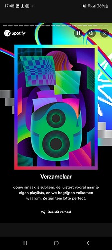 Screenshot_20231129_174820_Spotify