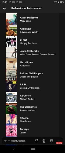 Screenshot_20251204-164855