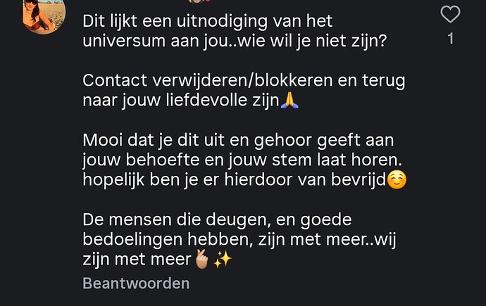 Screenshot_20260920_200530_Instagram