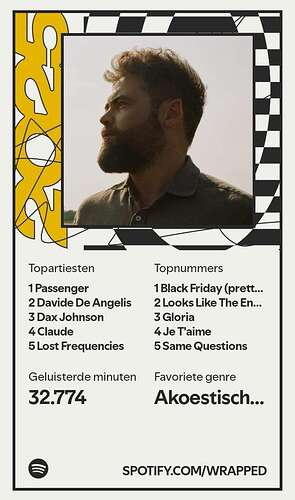 Screenshot_20251204_010553_com.spotify.music_edit_2484069986599