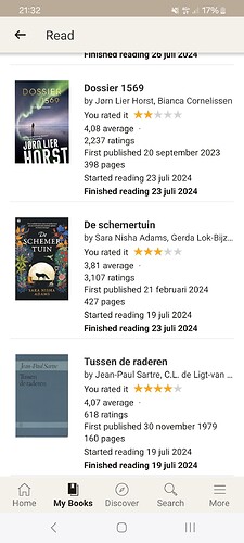 Screenshot_20240731_213235_Goodreads
