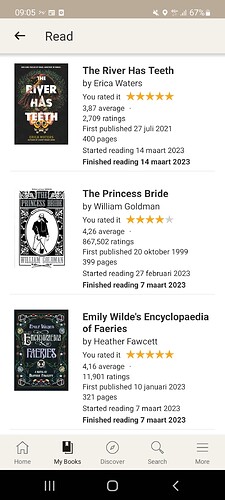 Screenshot_20230331-090535_Goodreads