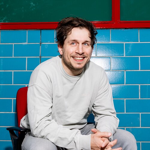 adriaan-ter-braack-moet-je-je-voorstellen-dat-je-zwaar-depressief