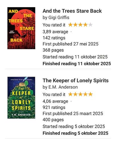 Screenshot_20251103_130201_Goodreads