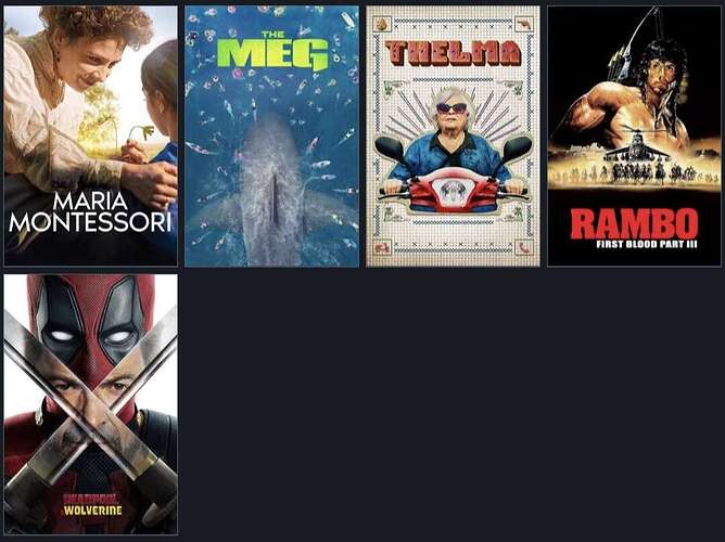 Screenshot_20240731_214042_Letterboxd