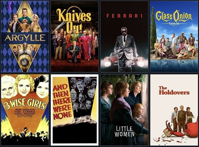 Screenshot_20240229_135526_Letterboxd