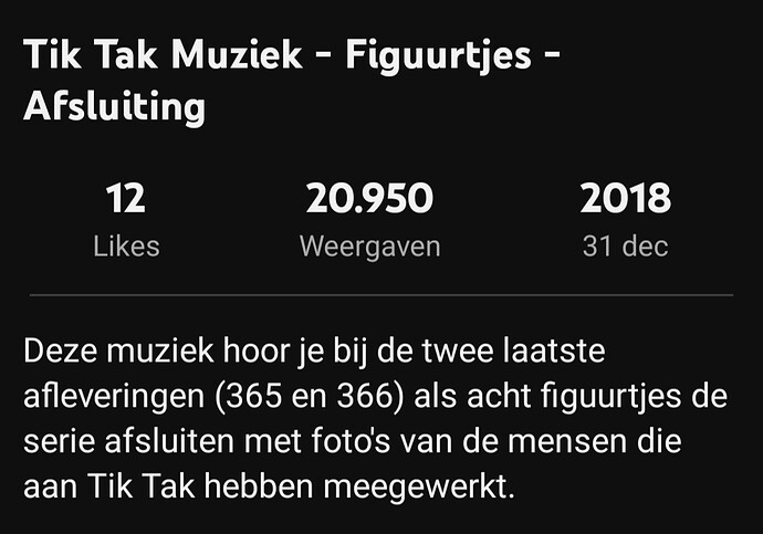 Screenshot_20221229-183231_YouTube
