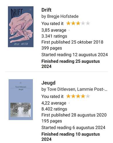 Screenshot_20240901_085817_Goodreads
