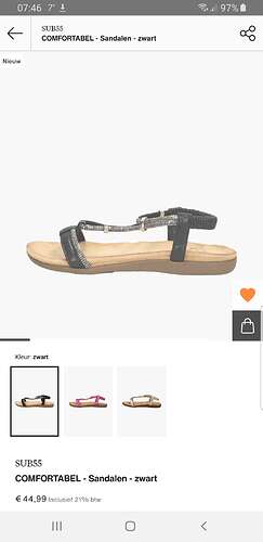 Screenshot_20230504-074655_Zalando