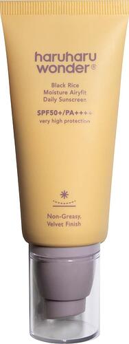 haruharu-wonder-black-rice-moisture-airyfit-daily-sunscreen-spf-50-pa-----50-ml-3326-118-0050_1