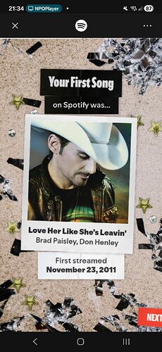 Screenshot_20260512_213404_Spotify