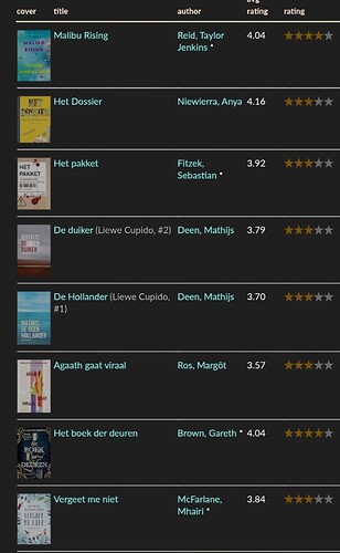 Screenshot_20240731_100538_Samsung Internet