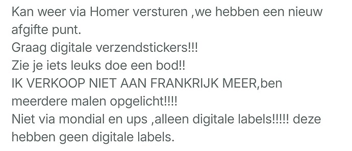 Screenshot_20260303-203636~2