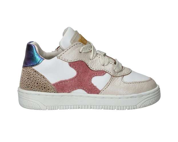 Screenshot_2025-05-28-06-24-47-576_com.android.chrome-edit