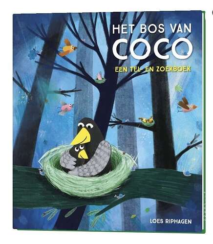 Screenshot_20260113_123205_Samsung Internet