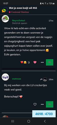 Screenshot_20231016_152749_Chrome