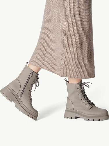 Screenshot_20231022_175210_Zalando