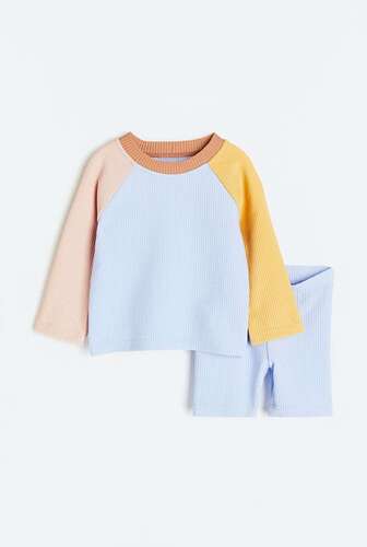 Screenshot_20230208_172327_H&M