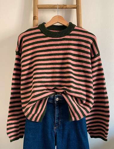 Screenshot_20251213_092010_Vinted