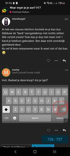 Screenshot_20231212_211621_Chrome