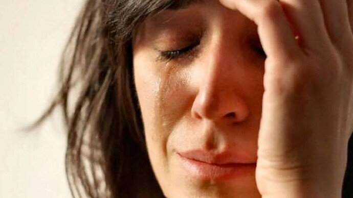 17669228179763373668246646738774