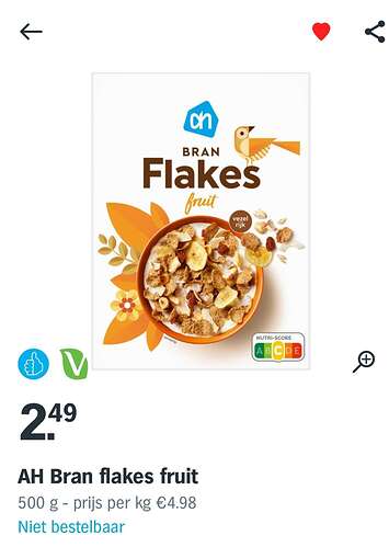 Screenshot_20240302_193149_Albert Heijn