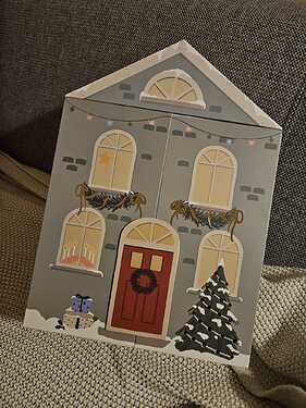 secretsanta2