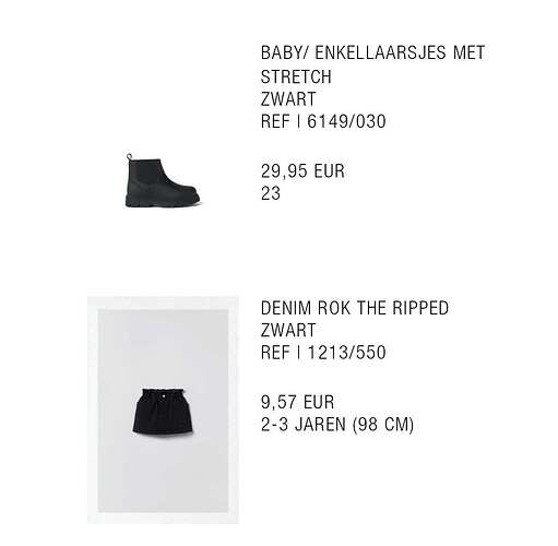 Screenshot_20221124-195233_ZARA