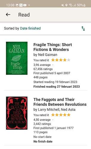 Screenshot_20230301-130816_Goodreads