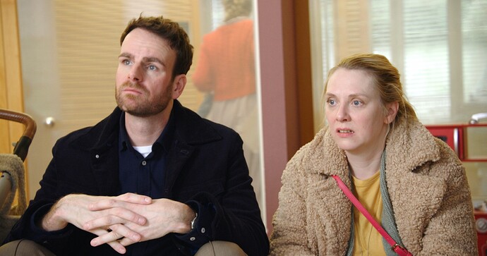 1920_tropen-jaren-stills-ep06-1.2.1