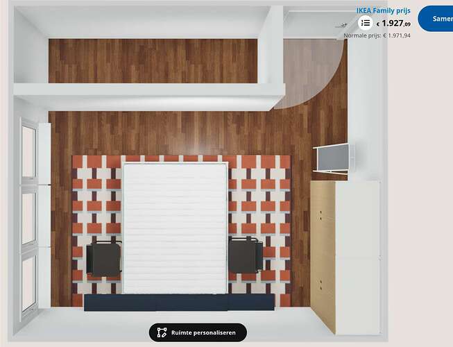 Screenshot from 2026-01-26 12-19-01