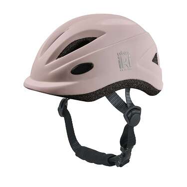 Helm-xs-roze-goed