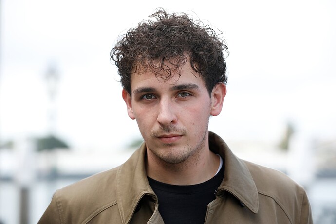nielson-wie-is-de-mol