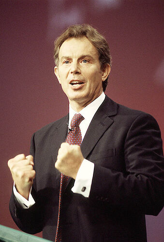Tony-Blair-660967