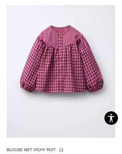 Screenshot_20250907_180653_Chrome