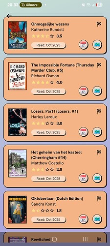 Screenshot_20251031_203305_Pagebound