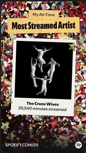 Screenshot_20260513_092410_Spotify