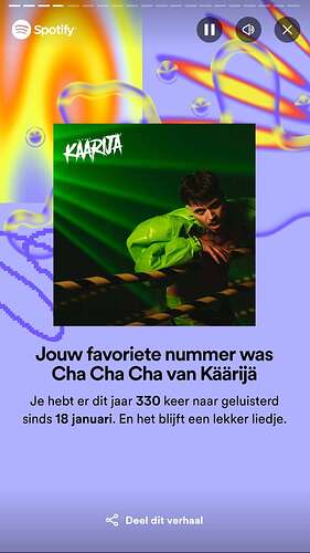 Screenshot_20231129_181946_Spotify
