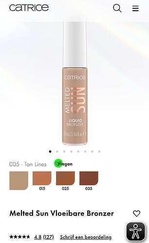 Screenshot_20251220_172850_Chrome