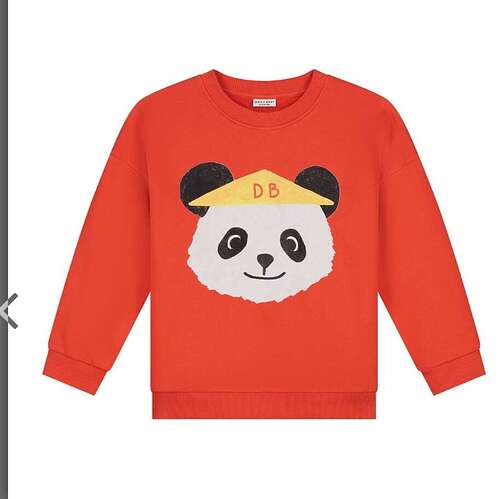 Screenshot_20251026_173058_Chrome